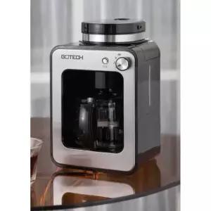 무인커피머신 자판기 사무실 원두 음료 시간 커피