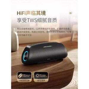 가성비빔 초고화질 IMAX 빔 360도 가정용 형 빔프로젝트 4K 미니빔 고출력빔 4000안시 시네빔 4000 미니빔 짐벌스탠드