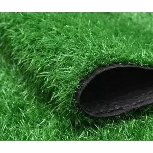 인조잔디 롤 매트 마당 바닥 옥상 축구장 카페 폭