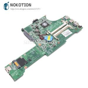 NOKOTION 노트북 마더보드 프로세서 내장 메인 레노버 씽크패드 X140 04X5385 DALI2KMB8D0