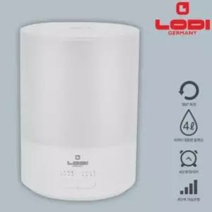 로디 초음파 가습기 가습기 온풍기 전기 매트 요 카본 히터 난로 장판 스탠드 온수기 한빛 컨벡터