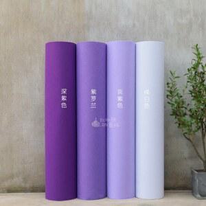 레드 카펫 매트용 전시장 1m 뉴빅 0 8m 계단 베란다 일반모델 미끄럼방지 용품