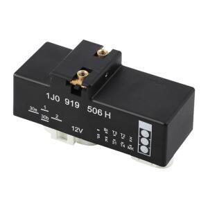 1J0919506H 아우디 A3 1996-2000용 휴대용 유지보수 자동 교체 부품