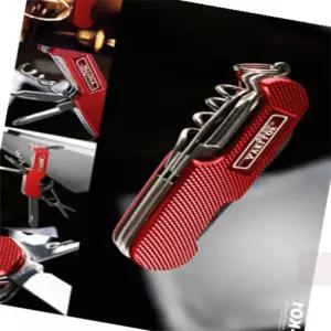 복단지 캠핑용품 다용도 칼 등산칼