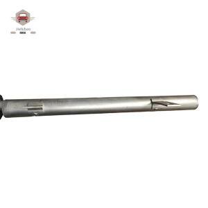 XR856373 C2D21418 XR828762 LR940117 재규어에 적합한 도매 제조업체 에어컨 콘덴서