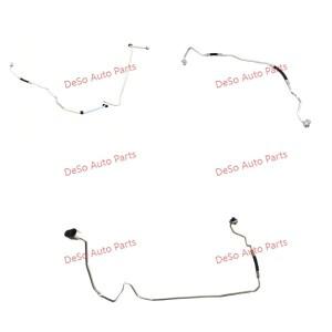 에어컨 파이프는 포르쉐 982 718 982260335C 99157309405 적합합니다.