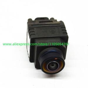 리퍼 정품 후방 카메라 66539475687은 B-M-W X1 X3 F25 X4 X5 X6 및 i3에 적합합니다.