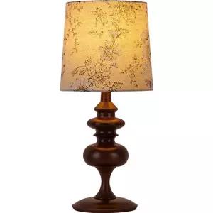 사람모양 LED 램프 인테리어 무드등 소품 침실 조명