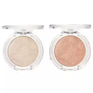 네이밍 플러피 베이크드 하이라이터 파퍼 + 프리니스 BNA