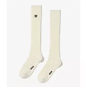 [휠라]휠라 니삭스 B1 FS253SC01F001 150