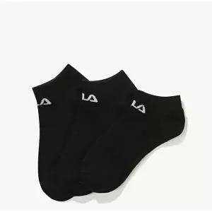 [휠라]휠라 스니커즈 3번들 B1 FS261SC01X004 001 191