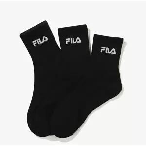 [휠라]휠라 중목 3번들 B1 FS261SC01X009 001 191