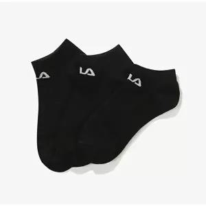 [휠라]휠라 스니커즈 3번들 B1 FS3SCH1302X BLK