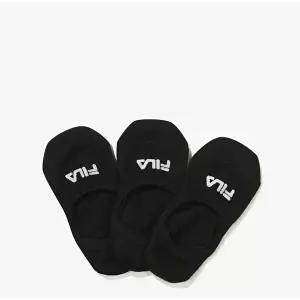 [휠라]휠라 덧신 3번들 B1 FS261SC01X008 001 191