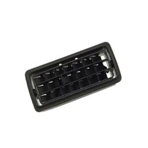 415-00046B415-00045B 두산 DX140W DX225 DX230 DX185 DX190W용 루버 벤트