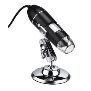 컴퓨터 스마트폰 호환 학교 연구소 제조업용 디지털 현미경 연구용 학교용 연구실