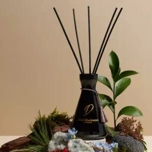 대니멕켄지 블루세이지 향 디퓨저 집들이 생일 선물 BNS