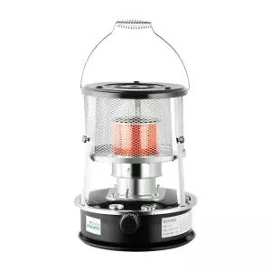 등유 난로 기름 겨울 히터 석유난로 토요토미 난방기