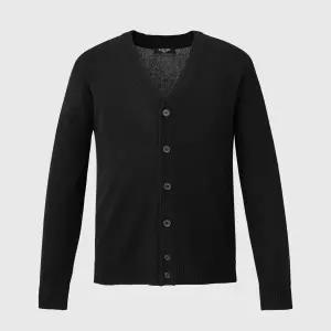 [롯데백화점]웰메이드 봄 솔리드 Y 가디건 MIVBC5YC461