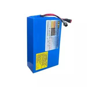 전기자전거 보조 배터리 리튬이온 교체 밧데리 자전거