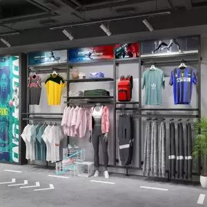 스키거치대 보관 정리대 스키진열장 전시 홀더 롱보드