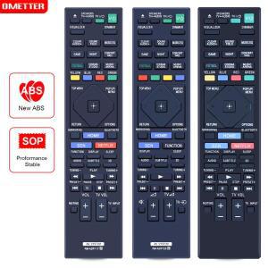 RM-ADP120 원격 제어 소니 AV 시스템 BDV-N5200W