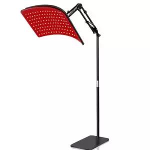 LED 마스크 페이스 마스크기계 피부관리기 전신 관리기