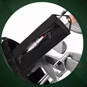 ( )골프필드 보냉파우치 보온보냉가방 음료백 보냉가방 음료수가방 캠핑가방 음료가방 캠핑백 음료수보냉백