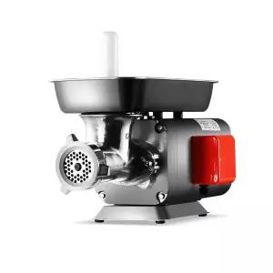 미트볼 완자 성형 기 상업용 피쉬볼 메이커 제작기 원형 수직 성형기