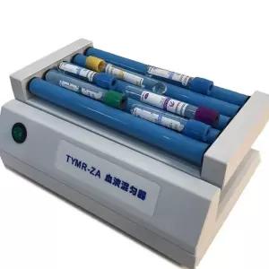 혈액 교반기 믹서 분리기 도료 셰이커 치과 혈청