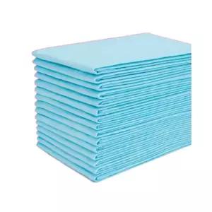 일회용 패드 방수 기저귀 차량 커버 갈이대 용 요양병원 휴대용