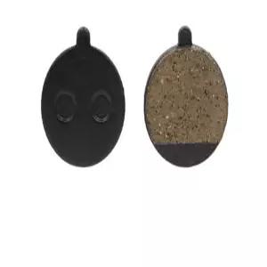 전동킥보드 브레이크 캘리퍼