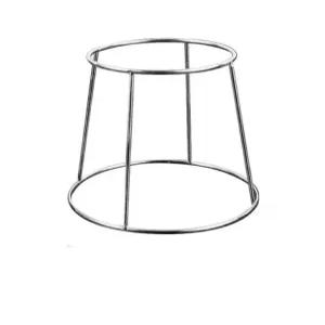 도넛 압출기 반죽 금형기계 몰드 메이커 성형 튀김