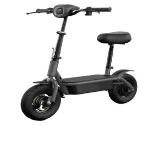 배달용 대리기사 전동킥보드 학생 24v 휴대용 경량 출퇴근용 배터리