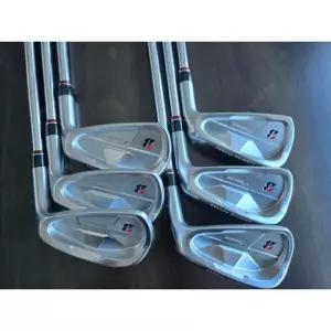 브리지스톤 V300 9세대 아이언세트 5~P NSPRO 950GH NEO R 정품 커버없음