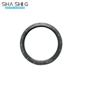 0169972046 크랭크 샤프트 리어 오일 도장 메르세데스 벤츠 GLE W167 GLS W247