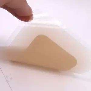 피부톤 타투 커버 필름 웨딩 촬영 문신 가리개 방수 스티커 밀착형