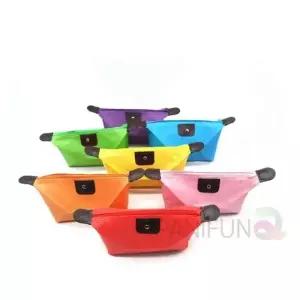 ( )메이크업 파우치 메이크업가방 파우치백 미니파우치 화장품백 지퍼파우치 세면파우치 여행파우치 세면도