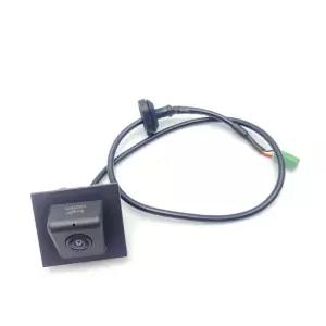 후방 카메라 셀로트 카오디오 후방카메라 마감재 매립