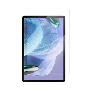 갤럭시탭S5e 160BKH80 10.5 강화유리 보호필름