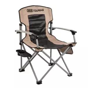 아동용 접이식 튼튼한 캠핑 의자 요추 낚시 편안한