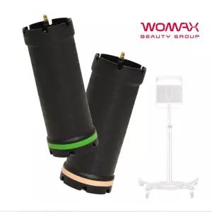 워맥스 롯드 머스트X 전용 롯드 특대