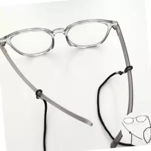 썬글라스 안경 목걸이줄 안전줄 낙하방지 분실방지