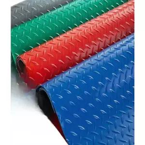 헬스장 고무 쿠션 매트 고무블럭 바닥고무매트 방음