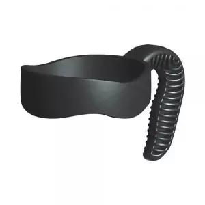 [하프클럽/셀러허브_여성트랜드패션]컵손잡이 600ml 텀블러손잡이 원라인손