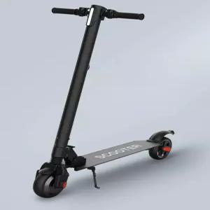초경량 전동 킥보드 배달 미니 바이크 오토바이 전기 고성능