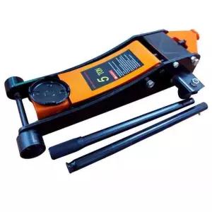 가레지작기 수평 3톤 유압자키 수동 리프팅 리프팅