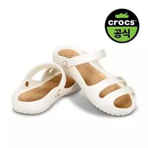 크록스공식 여성 CLEO II WOMEN OYS (26SWSD11214)