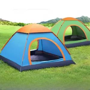 아이스텐트 매트 빙어낚시 방한 아이스홀 낚시 텐트