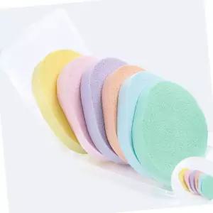 해면스펀지 13T 클렌징 스펀지